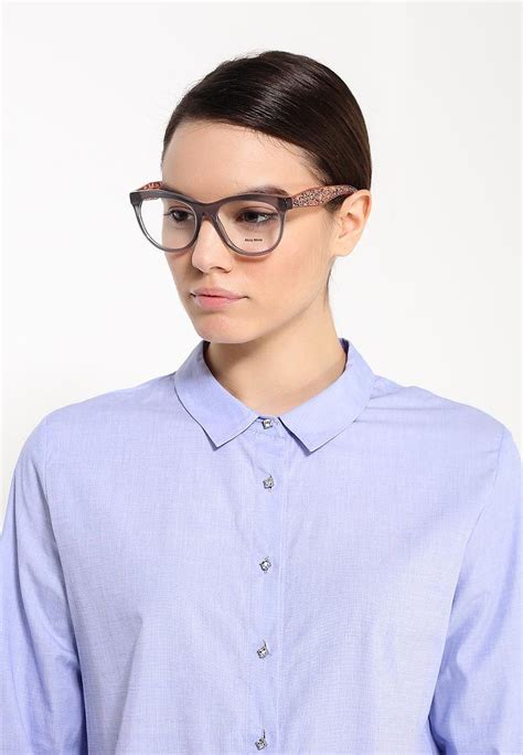 miu miu damenbrille|where to buy miu michu.